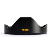 NISI 14mm f/4 ASPH Fujifilm X