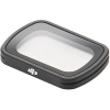 DJI Filtro Black Mist para Osmo Pocket 3