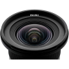 NISI 9mm f/2.8 ASPH Canon RF