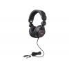 TASCAM Headphones TH-11