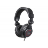 TASCAM Headphones TH-11