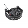 TASCAM Headphones TH-11