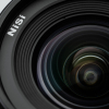 NISI 9mm f/2.8 ASPH Nikon Z
