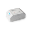 ​VILTROX Bateria BP-V99 6700mAh V-Mount