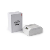 ​VILTROX Bateria BP-V99 6700mAh V-Mount