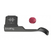 SMALLRIG 4559 Grip de Polegar FujifilmX100VI / X100V - Preto