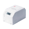 ​VILTROX Bateria BP-V150 10050mAh V-Mount