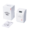 ​VILTROX Bateria BP-V150 10050mAh V-Mount