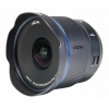 LAOWA 10mm f2.8 Zero-D AF Nikon Z