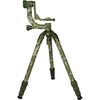 SIRUI Tripé CT-3204 com Cabeça Gimbal CH20