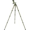 SIRUI Tripé CT-3204 com Cabeça Gimbal CH20