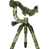 SIRUI Tripé CT-3204 com Cabeça Gimbal CH20