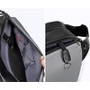 ​K&F CONCEPT Bolsa de Ombro Alpha Camera Sling Bag KF13.157 10L​K&F CONCEPT Bolsa de Ombro Alpha Camera Sling Bag KF13.157 10L