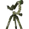 SIRUI Tripé CT-3204 com Cabeça Gimbal CH20SIRUI Tripé CT-3204 com Cabeça Gimbal CH20