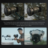 SMALLRIG MD4362 Kit de Rastreamento POV