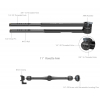 SMALLRIG MD4362 Kit de Rastreamento POV