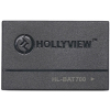 ​HOLLYLAND Solidcom C1 Pro 3S