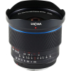 LAOWA 10mm f2.8 Zero-D MF L-Mount