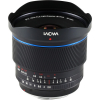 10mm f2.8 Zero-D MF Canon RF