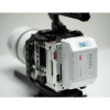 ​VILTROX Bateria BP-V99 6700mAh V-Mount