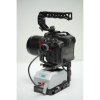 ​VILTROX Bateria BP-V99 6700mAh V-Mount