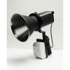 ​VILTROX Bateria BP-V99 6700mAh V-Mount
