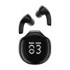 ACEFAST Earphones TWS T9 - Preto