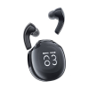 ACEFAST Earphones TWS T9 - Preto