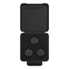 POLARPRO Kit Filtros ND8/ND32/ND128 para DJI Mini 4 Pro