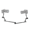 SMALLRIG MD4362 Kit de Rastreamento POV