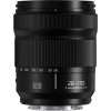 ​PANASONIC Lumix S 28-200mm f4-7.1 Macro OIS