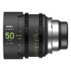 NISI Athena Prime Cinema 50mm T1.9 PL-Mount