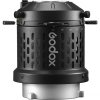 GODOX Acessório de Projeção BLP para LED - Bowens