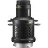 GODOX Acessório de Projeção BLP para LED - Bowens