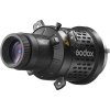 GODOX Acessório de Projeção BLP para LED - Bowens