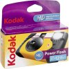 KODAK Camera Descartável Power Flash 27 + 12 Exposições