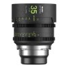 NISI Athena Prime Cinema 35mm T1.9 PL- Mount