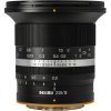 NISI 9mm f/2.8 ASPH Nikon Z