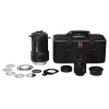 ​GODOX Acessório de Projeção BFP para Flash - Bowens