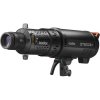 ​GODOX Acessório de Projeção BFP para Flash - Bowens