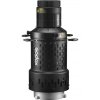 ​GODOX Acessório de Projeção BFP para Flash - Bowens