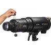 ​GODOX Acessório de Projeção BFP para Flash - Bowens