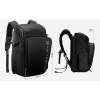 ​K&F CONCEPT Mochila Camera Alpha Air KF13.128V4 25L - Preto
