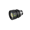 NISI Athena Prime Cinema 35mm T1.9 PL- Mount