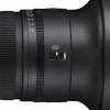 ​SIGMA 500mm f5.6 DG DN OS Sports Sony-E