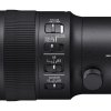 SIGMA 500mm f5.6 DG DN OS Sports L-Mount​