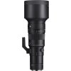 ​SIGMA 500mm f5.6 DG DN OS Sports Sony-E​SIGMA 500mm f5.6 DG DN OS Sports Sony-E