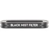 DJI Filtro Black Mist para Osmo Pocket 3