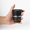NISI 9mm f/2.8 ASPH Nikon Z