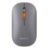 HAVIT Rato Wireless MS60WB